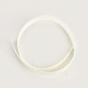 Teflon Tape for Vertical Bucky Teflon Tape for Vertical Bucky