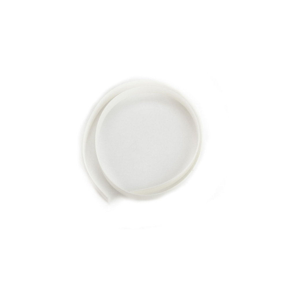 Wear Strip for Cassette Tray Bottom Wear Strip for Cassette Tray Bottom