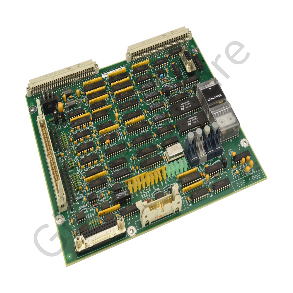 400 PL2 Generator INTE, Mammography | GE HealthCare Service Shop USA