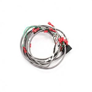 Pin Micro Software Assembly Pin Micro Software Assembly