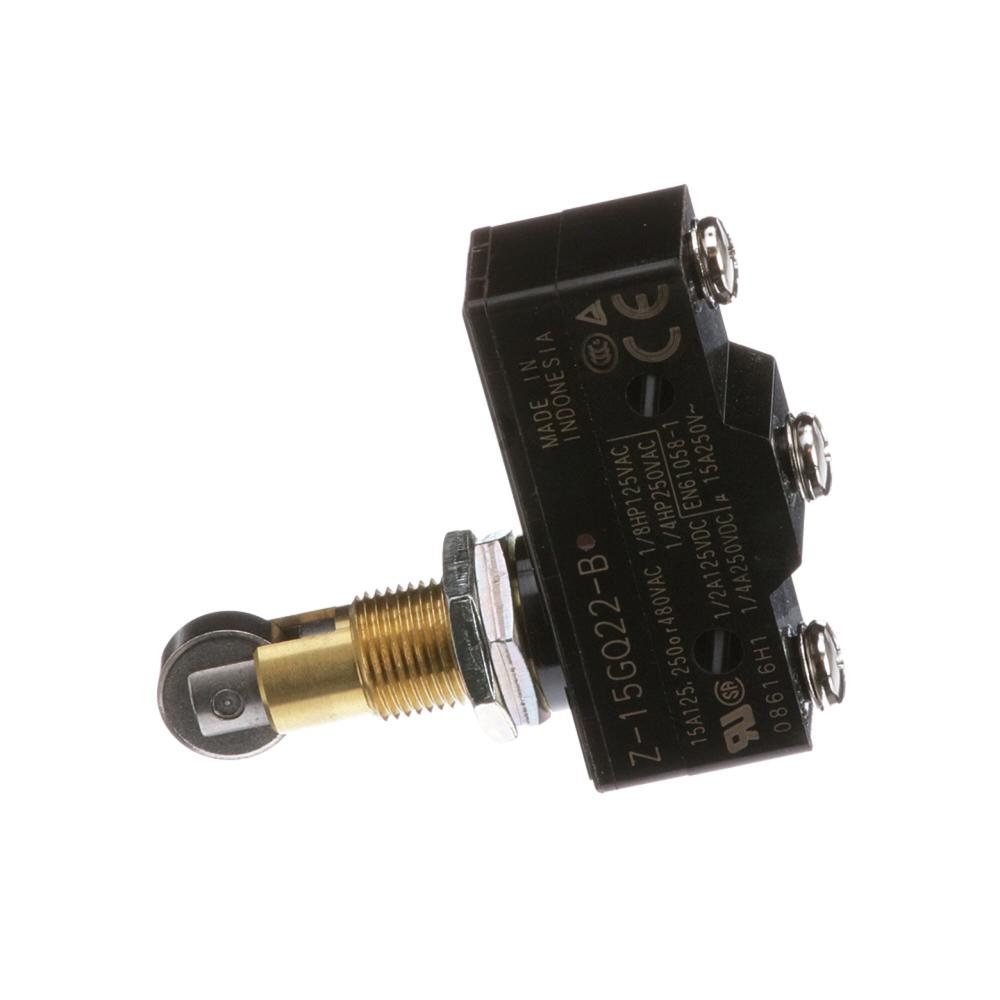 S003000005 Micro Switch Clutch S003000005 Micro Switch Clutch