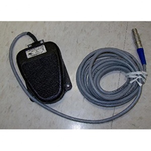 CT Sonata Footswitch for H2 2199945-2-H CT Sonata Footswitch for H2 2199945-2-H