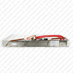41cm Digital RAD Light Block Detector 2200286-2