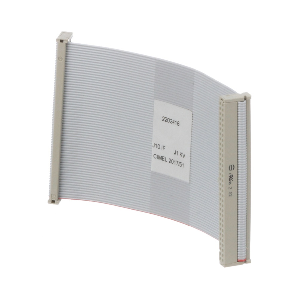 KV Control Interface RAD Cable KV Control Interface RAD Cable