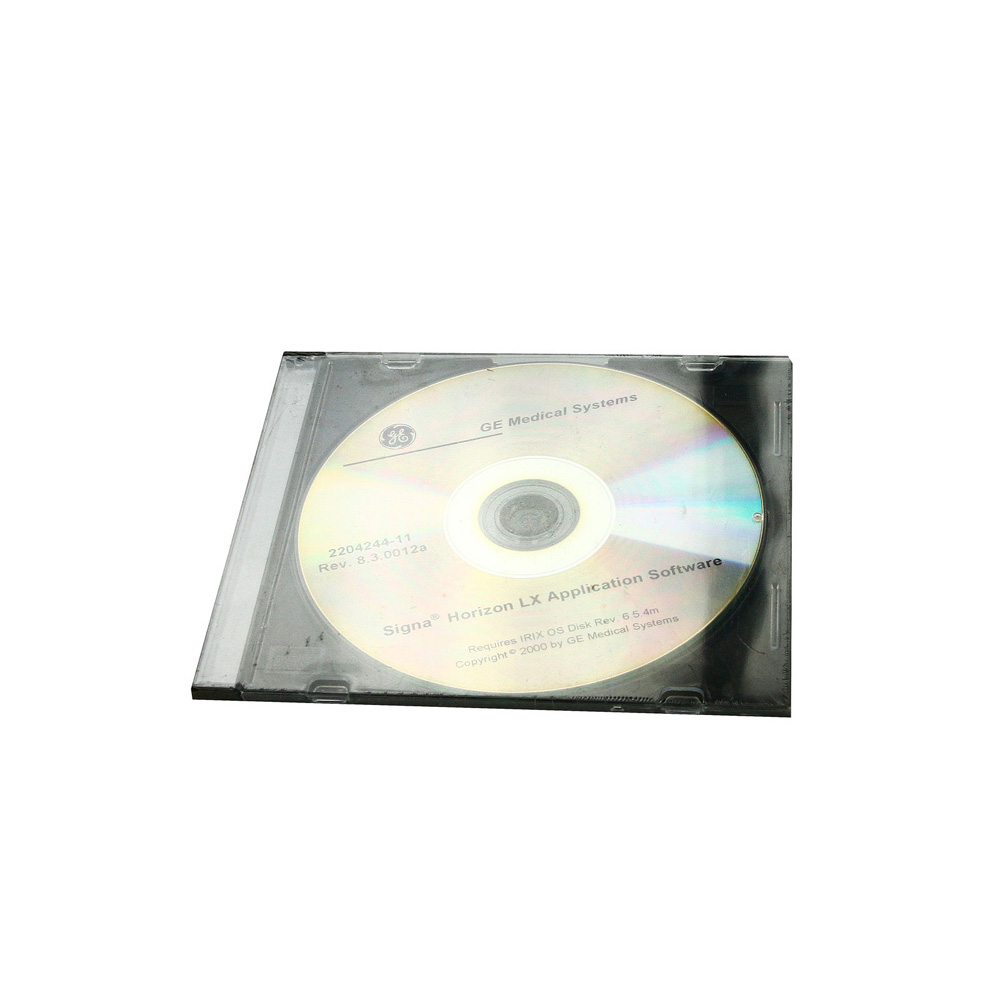 APP S/W LFC FOR M5 APP S/W LFC FOR M5