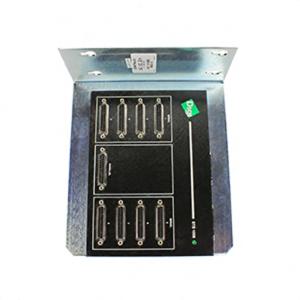 Central Data Serial Expansion and Mounting 2204796 Central Data Serial Expansion and Mounting 2204796