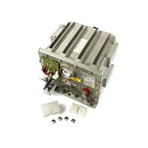 Bloc Heat CT Fast - Pour EPO Bloc Heat CT Fast - Pour EPO