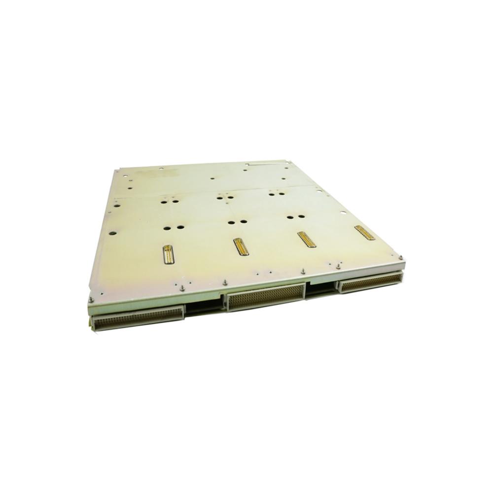 UNIVERSAL CERD DIGITAL UNIVERSAL CERD DIGITAL