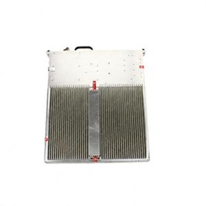 RF Power Amp Preamp/Splitter RF Power Amp Preamp/Splitter