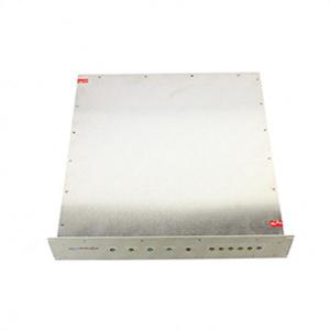 CONTROLLER MODULE FRU 2206456-24-R CONTROLLER MODULE FRU 2206456-24-R