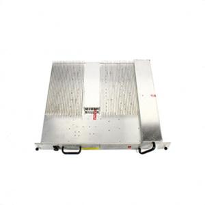 RF AMPLIFIER FRU 2206456-3-R RF AMPLIFIER FRU 2206456-3-R