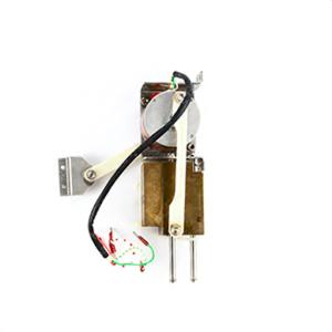 Motor Assembly Right Hand Renewal Part Motor Assembly Right Hand Renewal Part