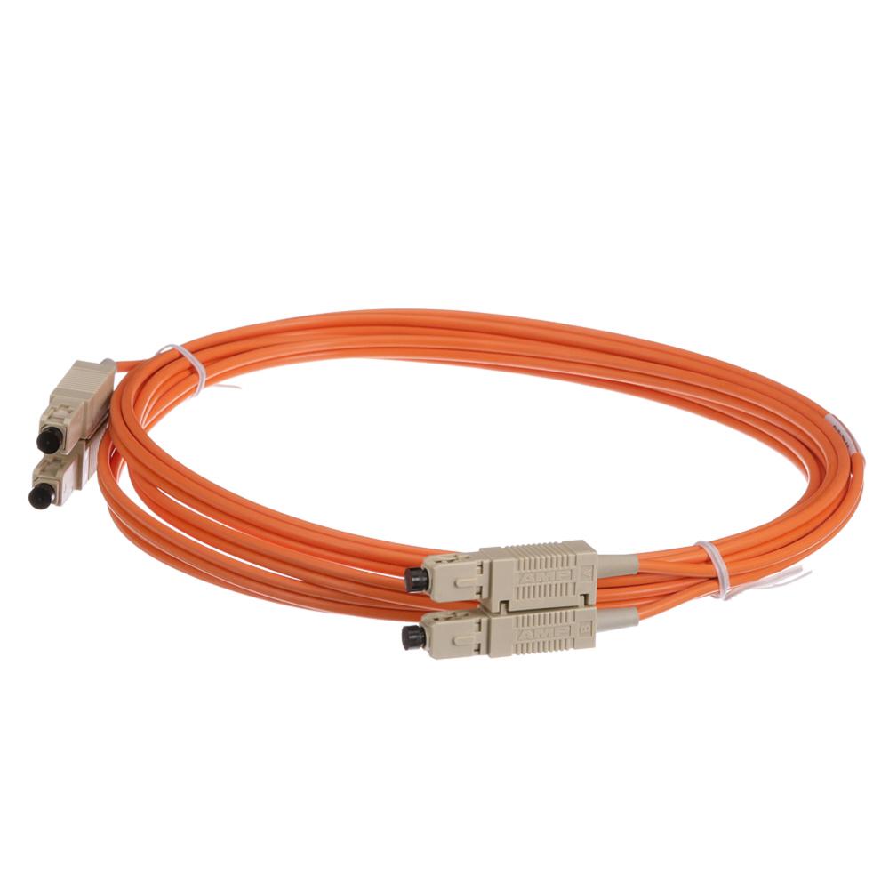 Fiber Optic Cable - 3m Long Fiber Optic Cable - 3m Long