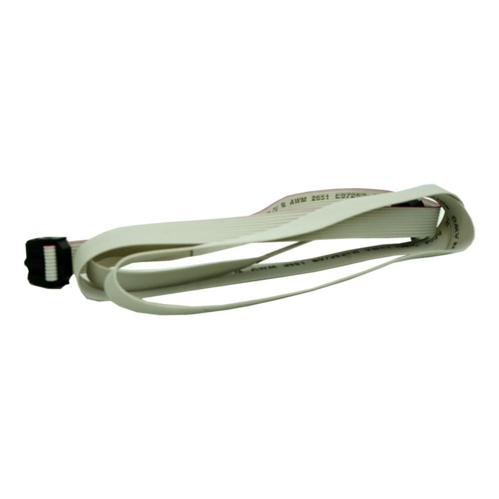 Back Pedal Interface Cable Back Pedal Interface Cable