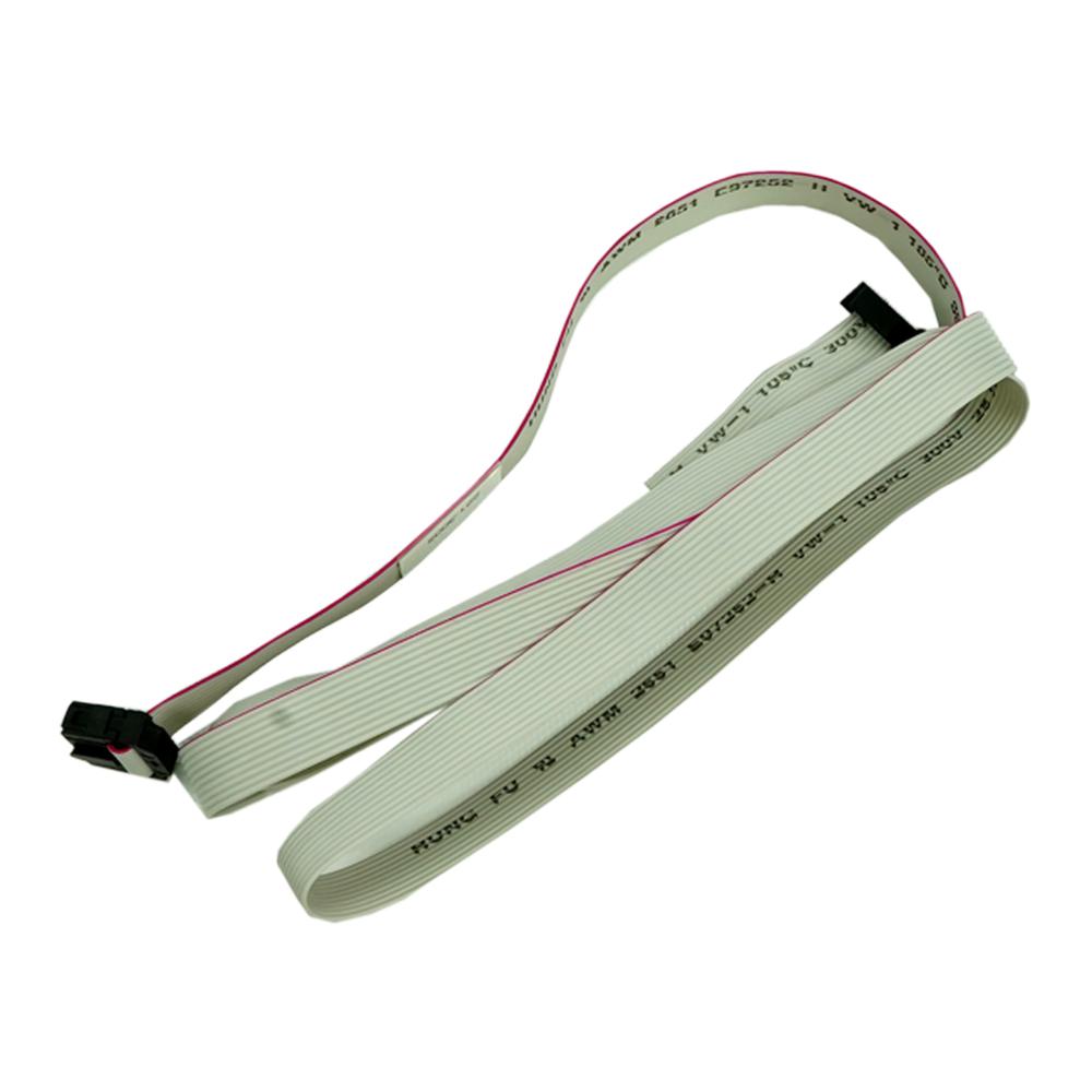 Back Pedal Interface Cable Back Pedal Interface Cable