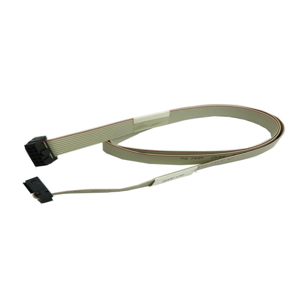 I/F CABLE 221-3008 I/F CABLE 221-3008