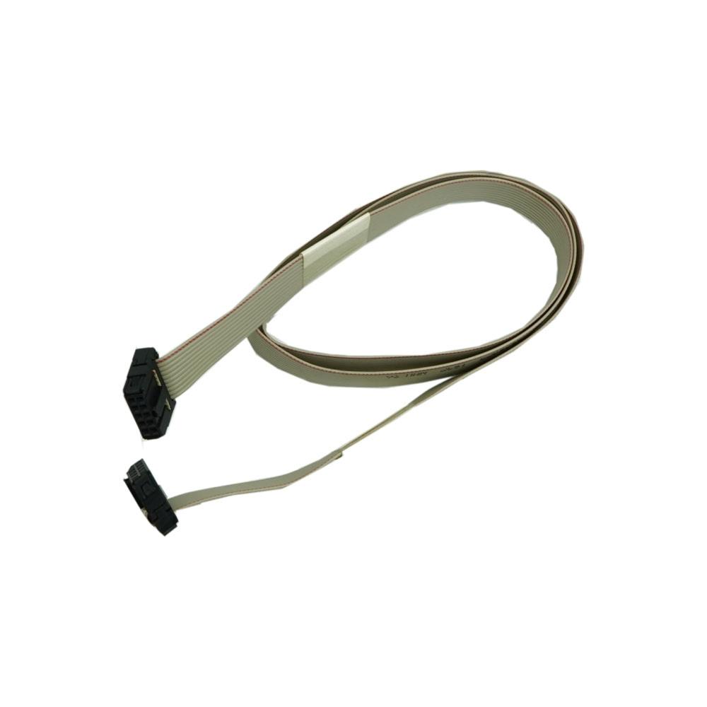 I/F CABLE 221-3008 I/F CABLE 221-3008