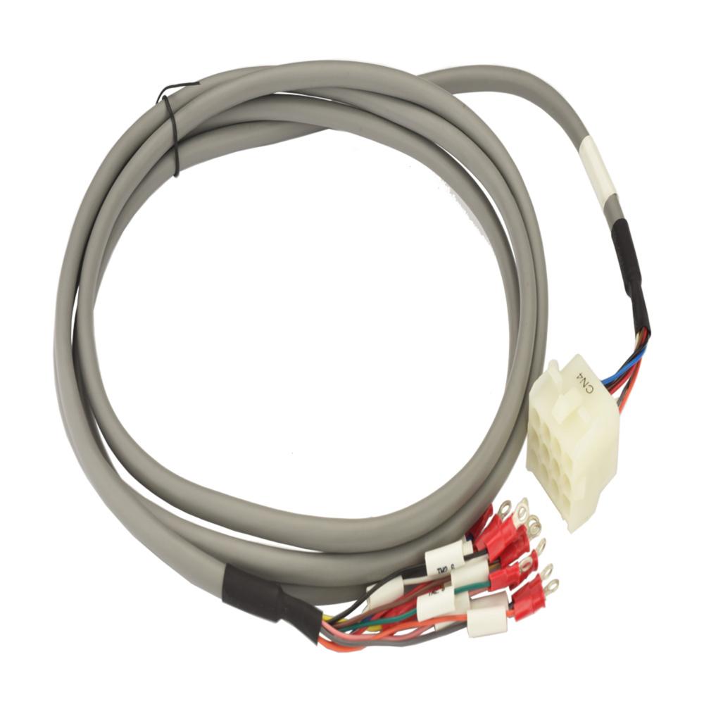 Table Locks Cable - 2.5m Table Locks Cable - 2.5m