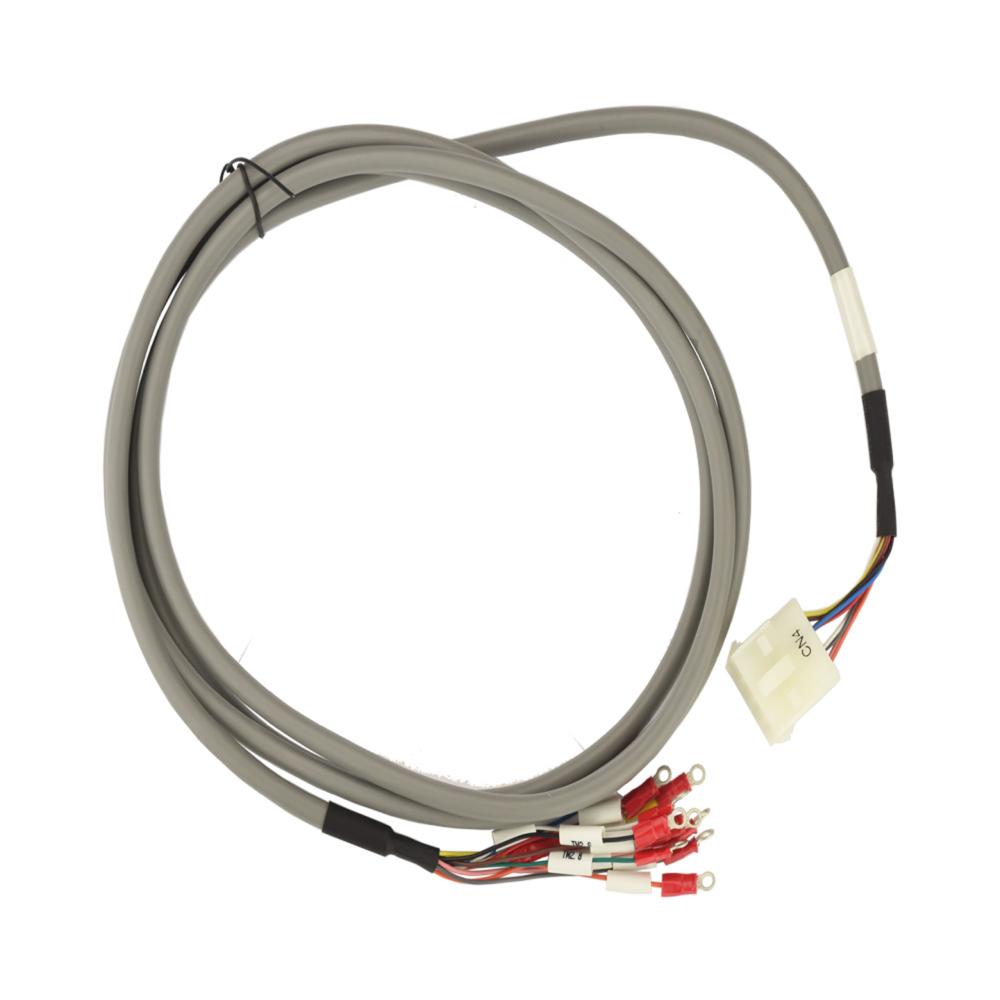 Table Locks Cable - 2.5m Table Locks Cable - 2.5m