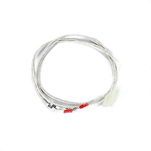 Connector CN12 Assembly Connector CN12 Assembly