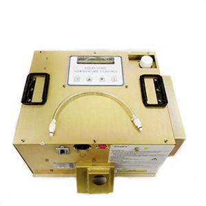 Chiller for RAD Table minus the Dryer Chiller for RAD Table minus the Dryer