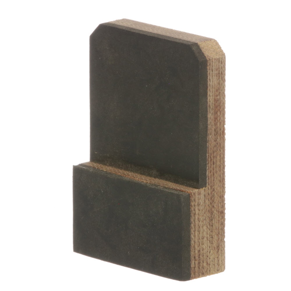 LCC BRM Mounting LCC BRM Mounting