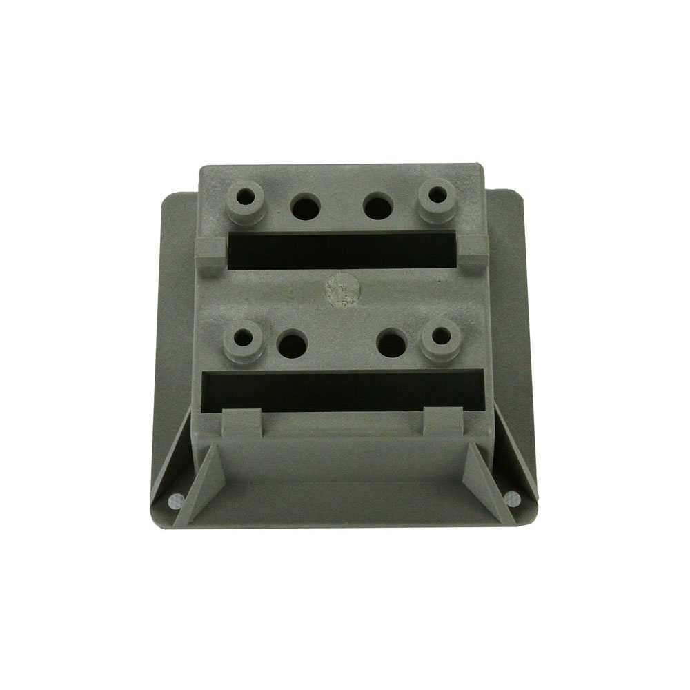 1.0T LPCC DOUBLE BEZEL 1.0T LPCC DOUBLE BEZEL