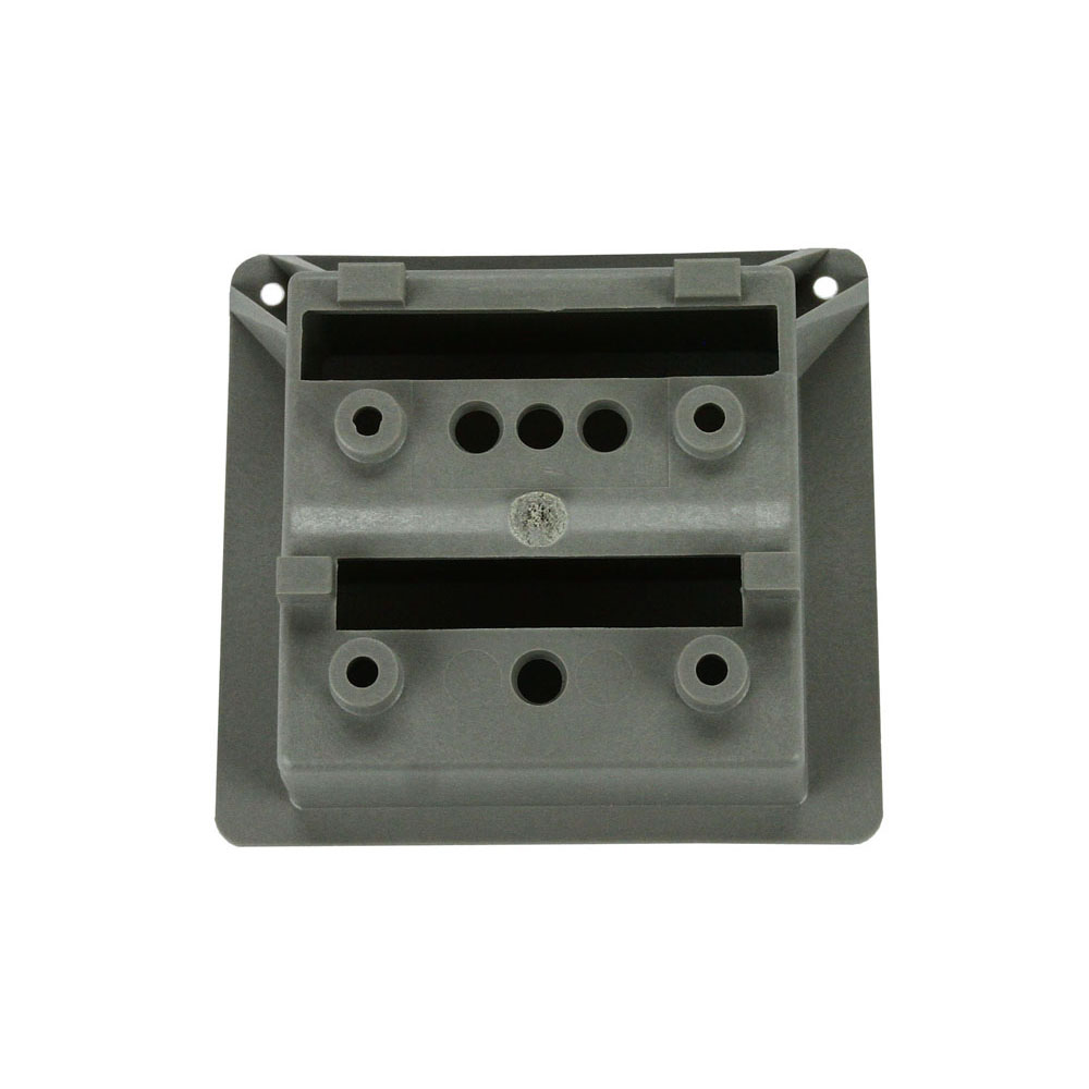 1.5T LPCC Bezel with Poke-A-Yoke 1.5T LPCC Bezel with Poke-A-Yoke