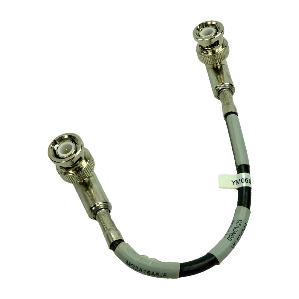 LCC HD T R TO HD PREAMP SHIELDED CBL LCC HD T R TO HD PREAMP SHIELDED CBL