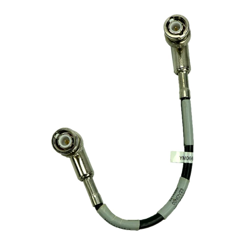 LCC HD T R TO HD PREAMP SHIELDED CBL LCC HD T R TO HD PREAMP SHIELDED CBL