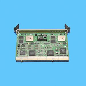 DRF1 CIRCUIT BOARD DRF1 CIRCUIT BOARD