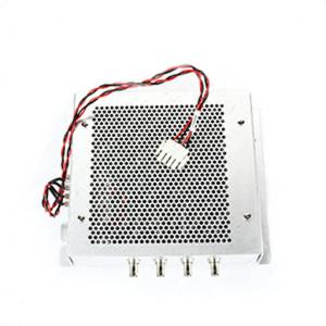 P9365KR IMA BOX Assembly 2217752-2-H P9365KR IMA BOX Assembly 2217752-2-H