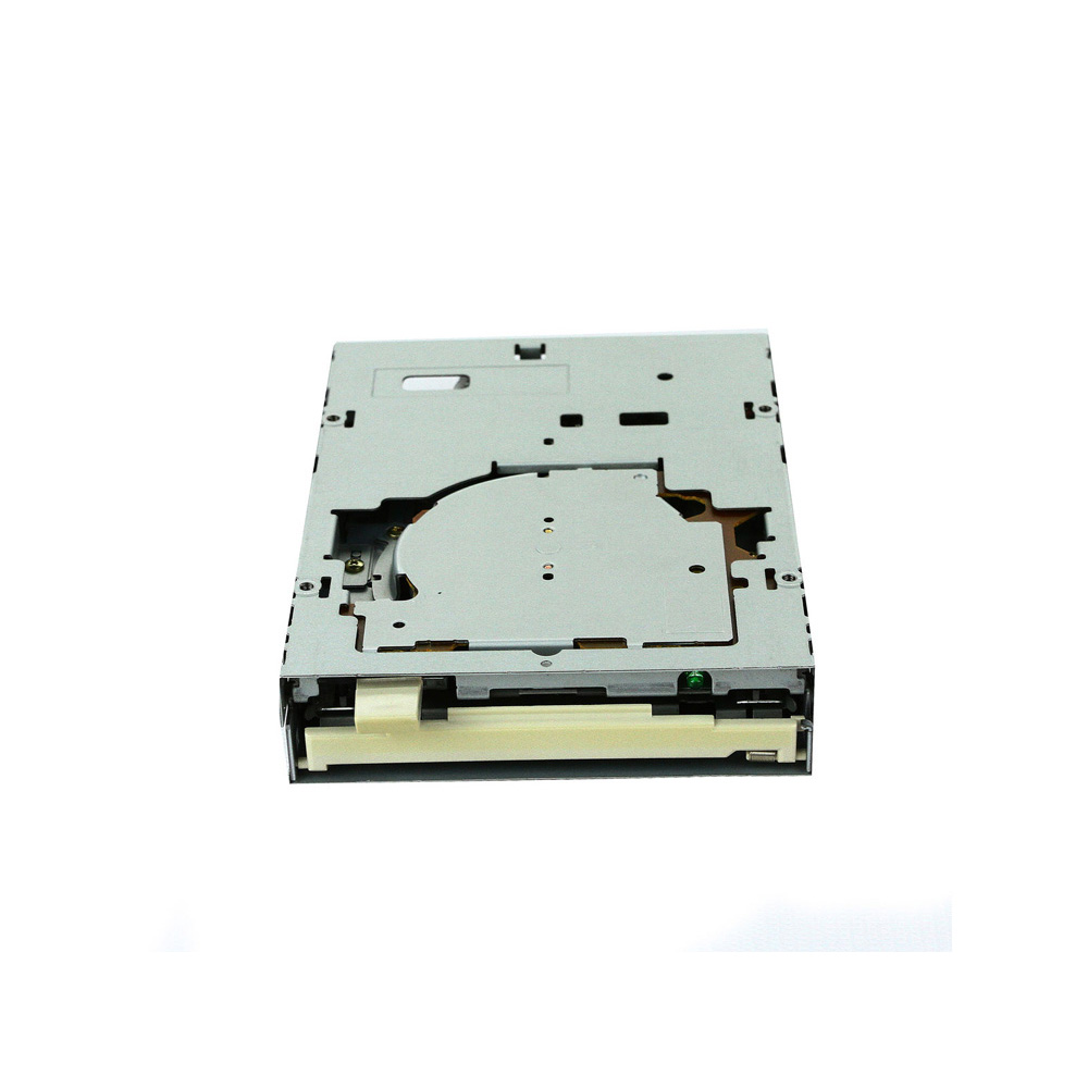 C2 Single Module New Saturn 6296402U C2 Single Module New Saturn 6296402U