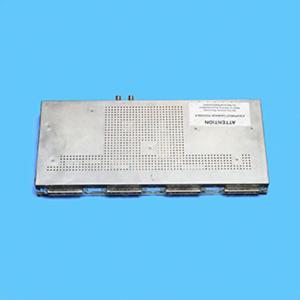 UNIVERSAL CERD EXCITER 2221399-3-R UNIVERSAL CERD EXCITER 2221399-3-R