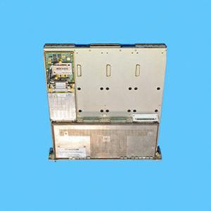 UNIVERSAL CERD WITHOUT PHASED ARRAY 2221400-2-H UNIVERSAL CERD WITHOUT PHASED ARRAY 2221400-2-H