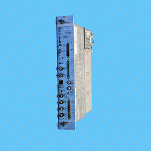 Universal Combined Exciter Receiver without Phased Array 2221400-2-R