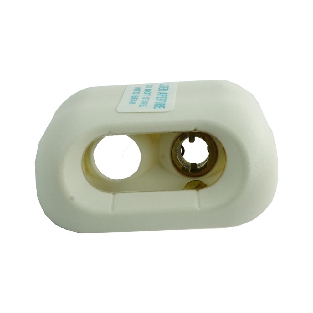 Maestro Alignment Light Module Left Maestro Alignment Light Module Left