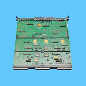 FOR FIELD REPLACEMENT, IF 2222532 IS NOT AVAILABLE, ORDER 2292662-11 LSI MEDCAM PPC BASEBOARD W/FP CVR FOR FIELD REPLACEMENT, IF 2222532 IS NOT AVAILABLE, ORDER 2292662-11 LSI MEDCAM PPC BASEBOARD W/FP CVR