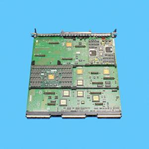 LSI MEDCAM DUAL PPC W 128MB MOD LSI MEDCAM DUAL PPC W 128MB MOD