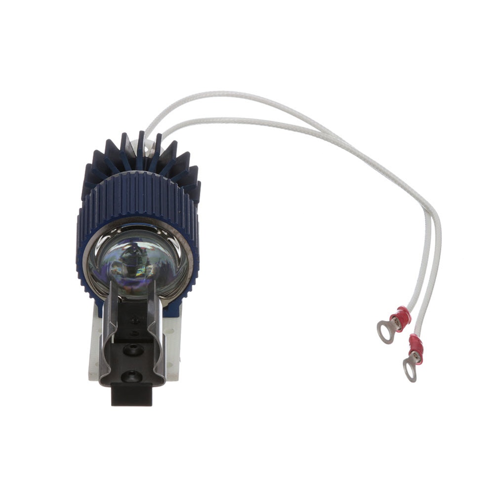 Wide Open Bore Light Source Assembly 2222548-H Wide Open Bore Light Source Assembly 2222548-H
