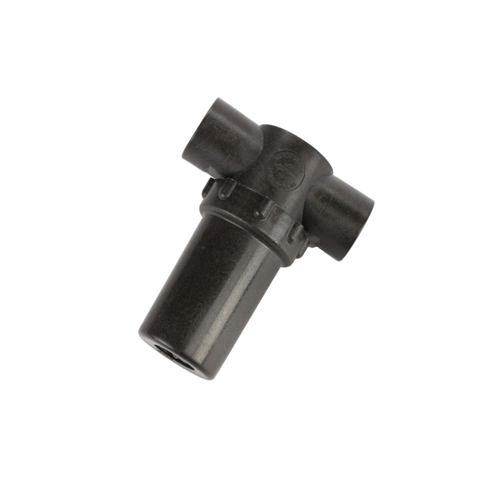 STRAINER 2222564-11 STRAINER 2222564-11