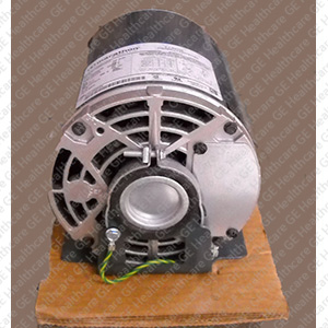 50/60Hz Gradient Chiller Motor 2222564-25-H