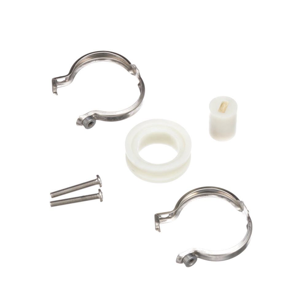 Motor Coupler Used on LYTRON Pump and Motor Motor Coupler Used on LYTRON Pump and Motor