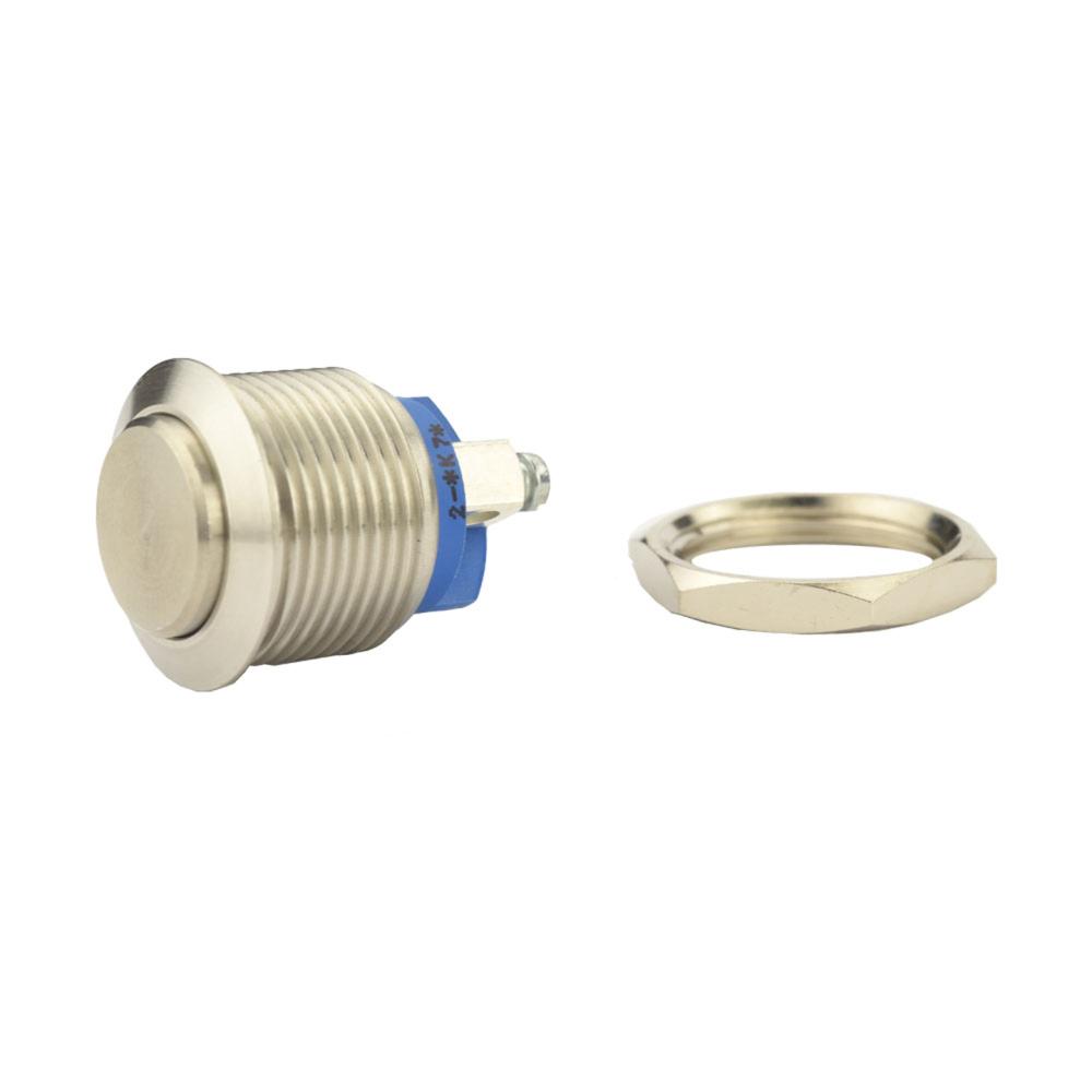 Switch 48V Switch 48V