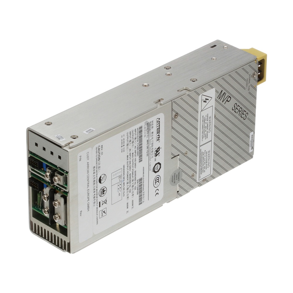 48V and 24V Dual Output Power Supply 48V and 24V Dual Output Power Supply