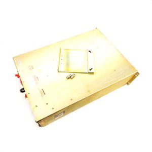 1.5T RF Amplifier Power Module 2224562-2U 1.5T RF Amplifier Power Module 2224562-2U