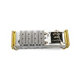 Power Supply Assembly 24V F-Case Power Supply Assembly 24V F-Case