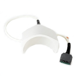 Large Coil Assembly 2225252-6-R Large Coil Assembly 2225252-6-R