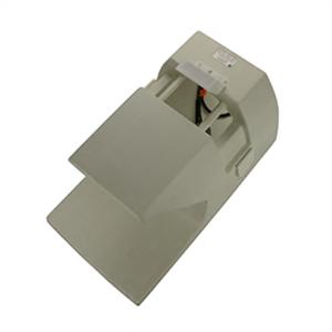 COIL ASM. 2225477-2-R COIL ASM. 2225477-2-R