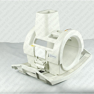 QUADRATURE KNEE /FOOT COIL QUADRATURE KNEE /FOOT COIL